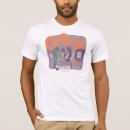 Buscar tom y jerry camisetas Hanna barbara