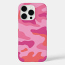 Buscar camo iphone fundas Camuflaje