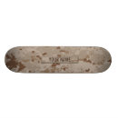 Buscar camo militar tablas de skate Modelo