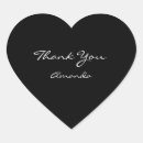 Buscar marco blanco pegatinas Marca