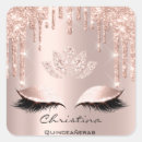 Buscar chispea pegatinas Brillante