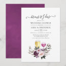 Buscar terciopelo invitaciones General y unisex