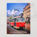 Buscar kiev postales Ciudad