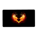Buscar fenix postales Alas