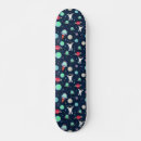 Buscar astronauta tablas de skate Extranjero