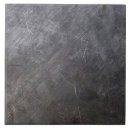 Buscar industrial azulejos Gris