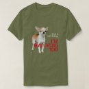 Buscar chihuahuas camisetas Para él
