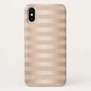Buscar subió iphone fundas Bonito