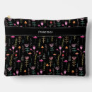 Buscar wildflowers accesorios Monograma