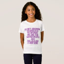 Buscar aleluya ropa Cristiandad