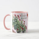 Buscar colores pastel tazas Madre