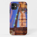 Buscar brooklyn iphone fundas Arquitectura