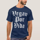 Buscar vida vegetal ropa Veganismo