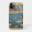 Buscar monte carlo iphone fundas Para todos
