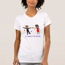 Buscar michelle obama camisetas 2012