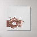 Buscar cosecha arte Vintage