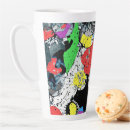 Buscar doodle art tazas General y unisex