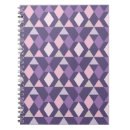 Buscar modelo árabe cuadernos Extracto