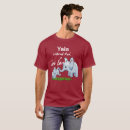 Buscar elefante elegante camisetas Vintage