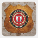 Buscar captain pegatinas Patriótico