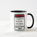 Buscar horda tazas Café