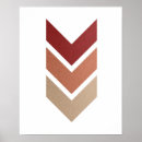 Buscar extracto del minimalist posters Minimalista