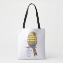 Buscar nota bolsos Correa