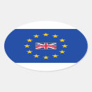 Buscar unión europea pegatinas Estrellas