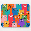 Buscar disco del ordenador alfombrillas de raton Divertido