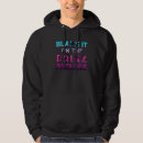 Buscar paquete sudaderas Divertido