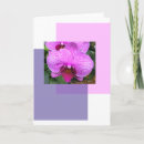 Buscar diseño original fotografía Floral