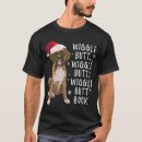 Buscar roca camisetas Moderno