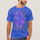 Buscar support camisetas Hermano