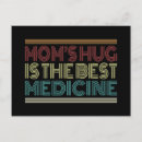 Buscar medicinas postales Retro
