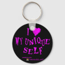 Buscar punk llaveros Rebelde