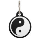 Buscar religioso collares Símbolo