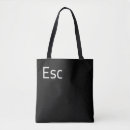 Buscar escape bolsos Para todos