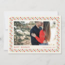 Buscar tableros fotograficas tarjetas Navidades