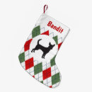 Buscar chihuahua calcetines navideños Perro