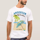 Buscar playa camisetas verano