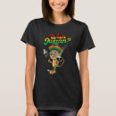 Buscar patois camisetas Arrebato