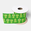 Buscar ranas cintas Animales