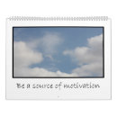 Buscar mensaje calendarios Motivación