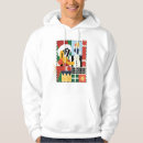 Buscar holiday hombre sudaderas Alegre