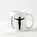 Buscar gimnástico tazas Gimnasio