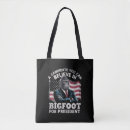 Buscar voto bolsos Elección