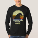 Buscar panama camisetas Amar