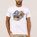 Buscar kitsch camisetas Retro