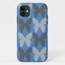 Buscar mariposa gris iphone fundas Mariposas