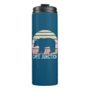 Buscar oso del agua tazas Para todos